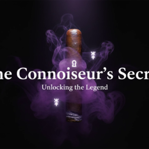 ✨🔥🕯️ Experiencia Behike